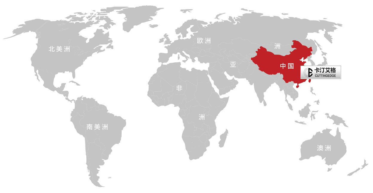 销售网络.jpg
